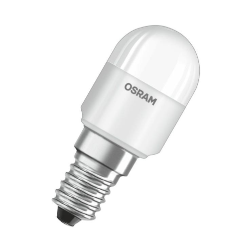 OSRAM LAMPADA LED PARATHOM SPECIAL T26 20 - E14 - 6500K - 2,3W