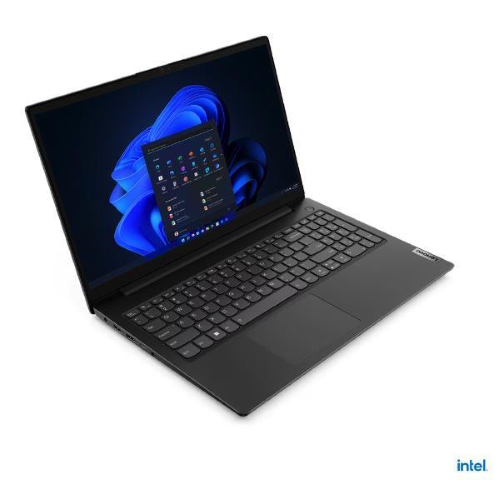 NOTEBOOK 15,6" LENOVO V15 G5 IRL INTEL CORE I5-13420H/16GB/512GB/WIN11HOME (GARANZIA 3 ANNI INCLUSA)