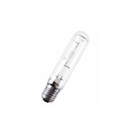 OSRAM LAMPADA AD ALOGENURI METALLICI POWERBALL HCI-T 250W/830 WDL - WARMWHITE DE LUXE - E40
