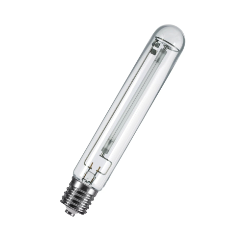 OSRAM LAMPADA AL SODIO AD ALTA PRESSIONE VIALOX NAV-T SUPER 4Y (SON-T PLUS) 150W - E40