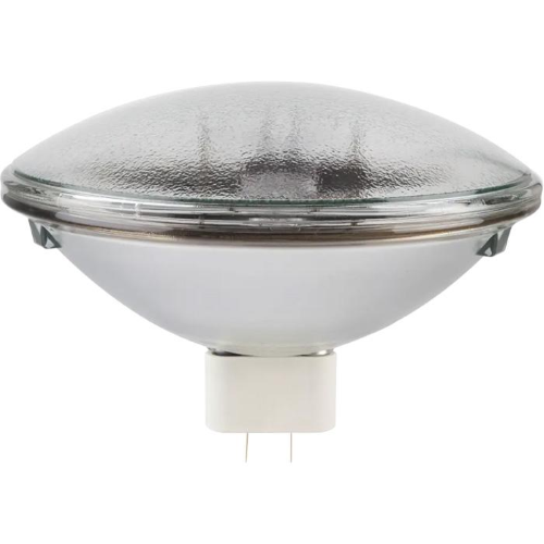OSRAM LAMPADA HALOGEN PHOTO OPTIC PAR CP/60 230V 1000W - GX16D