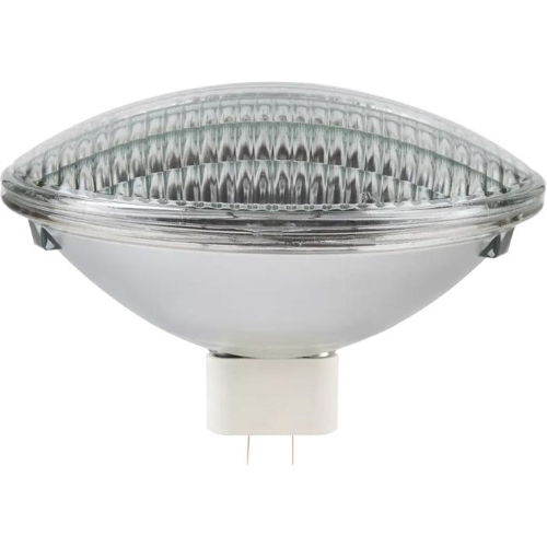 OSRAM LAMPADA HALOGEN DISPLAY/OPTIC PAR  230V 1000W CP/62 - GX16D