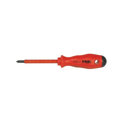 GIRAVITI PER VITI A CROCE PHILLIPS M 7101/1 - PUNTA PH 0