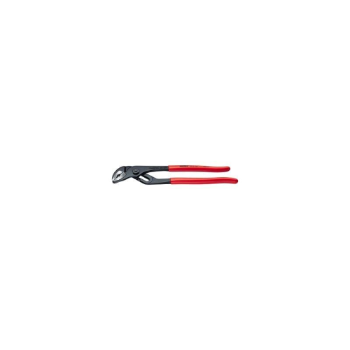 PINZE REGOLABILI PER TUBI E DADI B 2313/1 - 250MM
