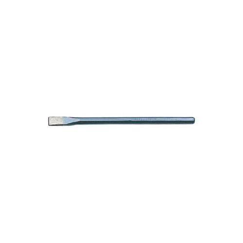 SCALPELLI PER ELETTRICISTI C 3610/1 - TAGLIO 10MM LUNGHEZZA 200MM