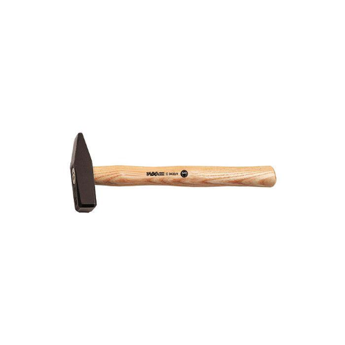 MARTELLI PER MECCANICA C3432/1 - 300 GRAMMI