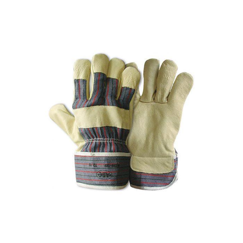 GUANTI DI PROTEZIONE PER USO INDUSTRIALE  M 2268/1 - TAGLIA 10 (XL)