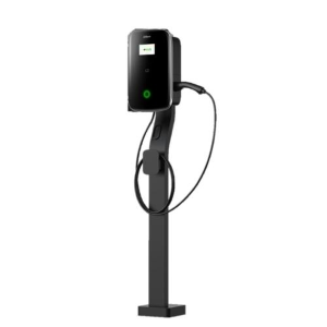 DAHUA D-VOLT COLONNINA IN SGCC PER EV CHARGER DAHUA 