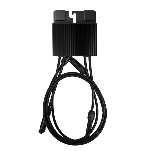 OTTIMIZZATORE DI POTENZA PER MODULI FOTOVOLTAICI SUNGO iOPT 800W
