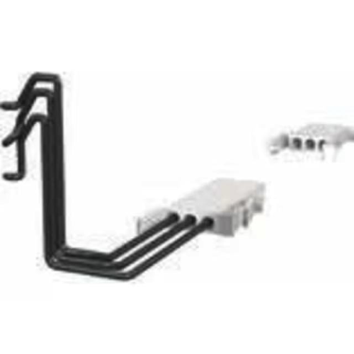 ABB ADP 12PIN AUX T4-T5 P/W