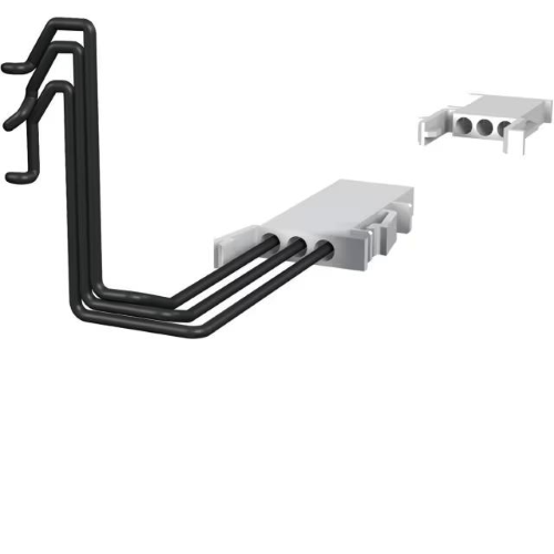 ABB CONNETTORI PRESA-SPINA 12PIN