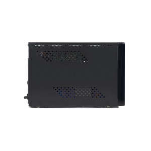 UPS 650VA GRUPPO DI CONTINUITÀ VULTECH UPS650VA-LFP-NAS LINE INTERACTIVE PER HARD DISK DI RETE E NAS - BATTERIA LFP