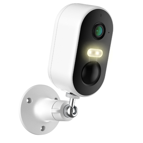 PROMO UPS 1000VA VULTECH UPS1000VA-PURE CON ISIWI WIRELESS FLIP ISW-BBTR-3M IN OMAGGIO