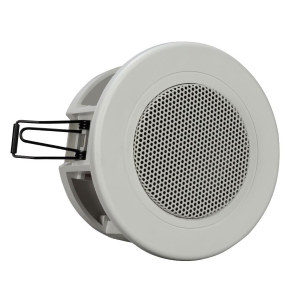 DIFFUSORE AD INCASSO HS 1026-G COLORE ORO