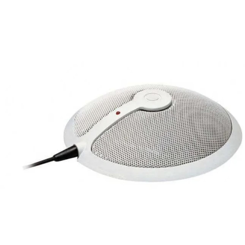 MT 3200 MICROFONO