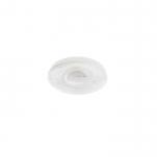 RELOWLED FISSO IP65 10W 30° 3000K FARETTO DA INCASSO LED FISSO RELOWLED - 10W 3000K - DIFFUSORE TRASPARENTE