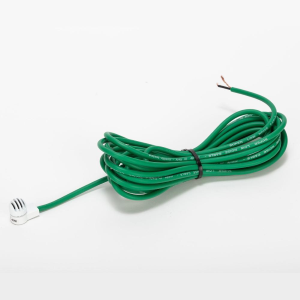MP 302 ASSIEME MICROFONO PER POSTAZIONE UTENTE 