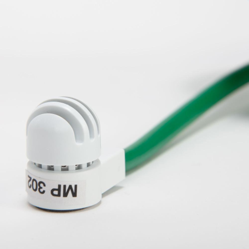 MP 302 ASSIEME MICROFONO PER POSTAZIONE UTENTE 