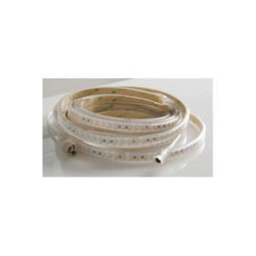 DURASTRIP PRO STRIP LED 75W 24V IP68 3000K - BOBINA 5M