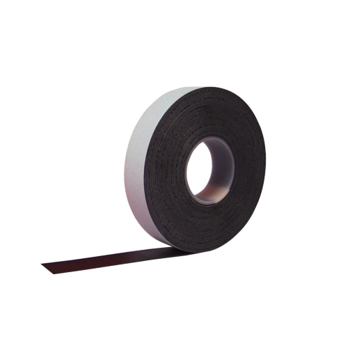 RAYTECH 2.3 NASTRO ISOLANTE EPR AUTOAGGLOMERANTE BT E MT