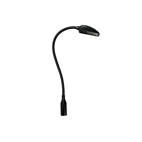 ILLUMINATORE CON ATTACCO CANON KARMA LA 12