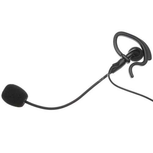 MA30-G5 MICROFONO AURICOLARE G5 2PZ.
