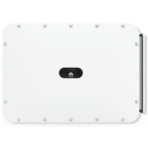 HUAWEI SUN5000-150K-MG0  INVERTER TRIFASE 150KW