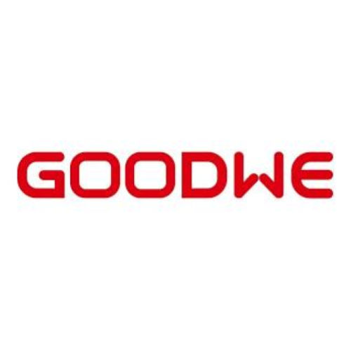 ESTENSIONE DI GARANZIA DI 5 ANNI - 10 ANNI TOTALI - PER INVERTER GOODWE