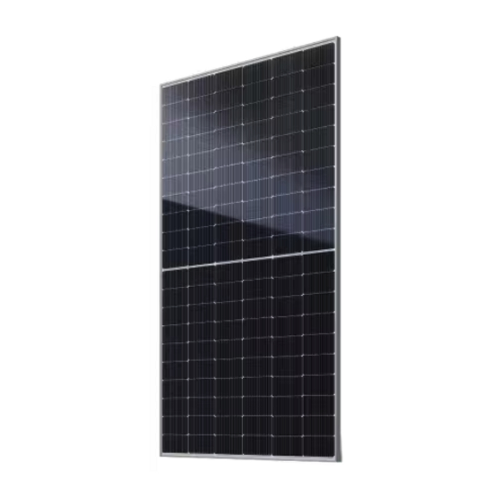 PANNELLO SOLARE 510WP JA SOLAR JAM60D40-510/LB N-TYPE