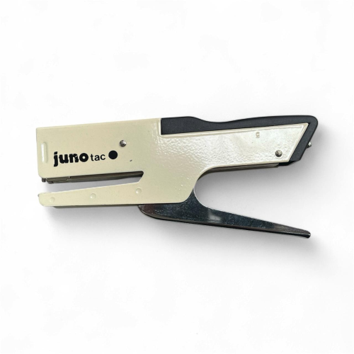 PINZA SPILLATRICE 1945/1 - PUNTI 126 (24/6) E 128 (24/8)