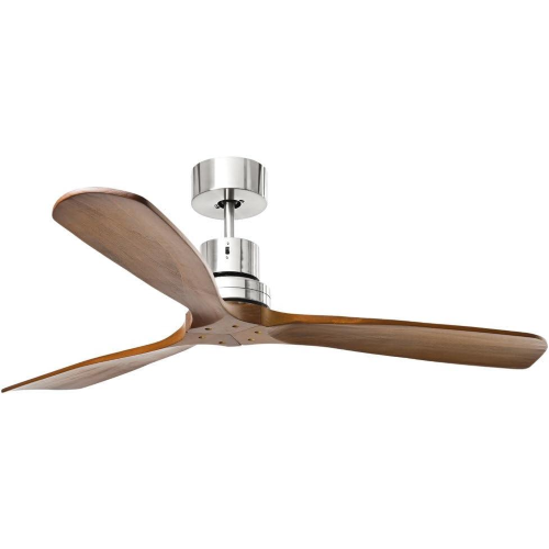 PALE DI RICAMBIO PER VENTILATORE 7142 CR