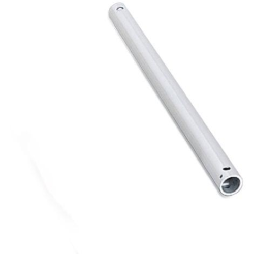 ASTA SOSTITUTIVA 60CM, BIANCO.