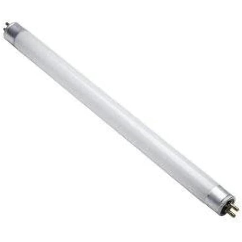 OSRAM LUMILUX T5 HO G5 39W/827 Lampada fluorescente