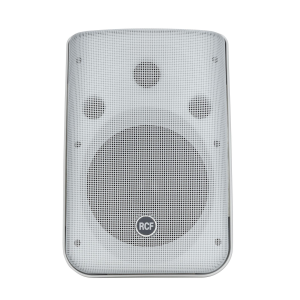 SPEAKER MONITOR MQ 50-B NERO