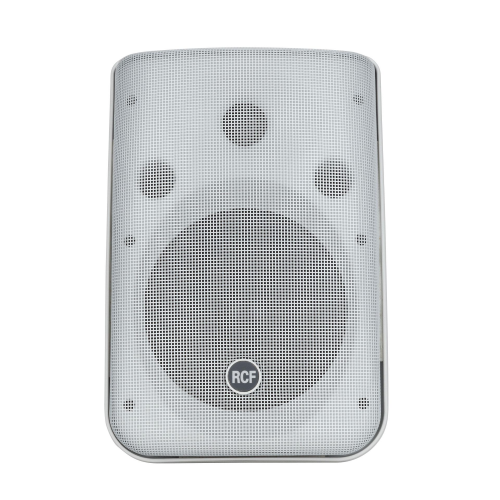 SPEAKER MONITOR MQ 50-B NERO