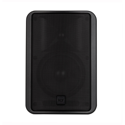RCF MR 33T DIFFUSORE REFLEX A 2 VIE CON TRASFORMATORE