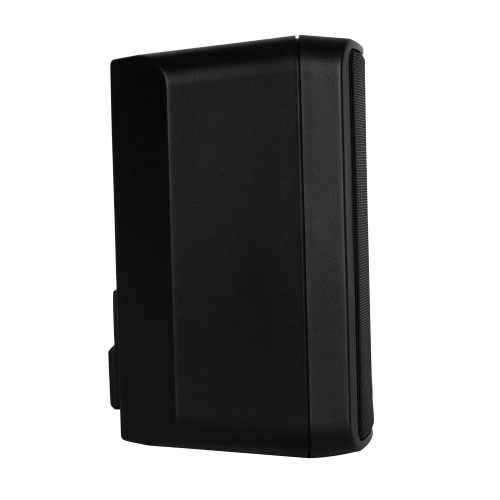RCF MR 33T DIFFUSORE REFLEX A 2 VIE CON TRASFORMATORE
