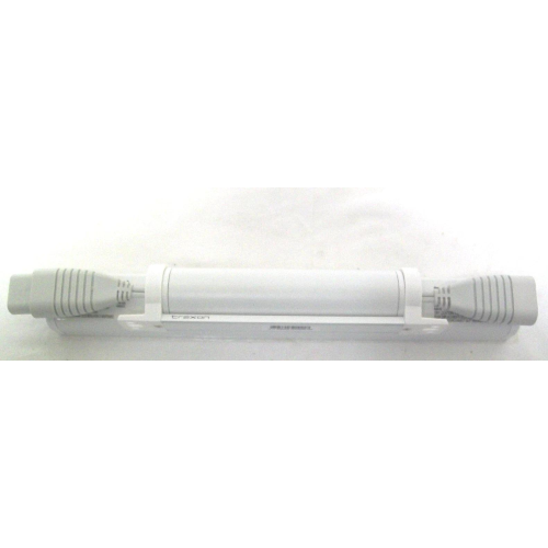 TRAXON COVE LIGHT HO9 120X120 TRASP.