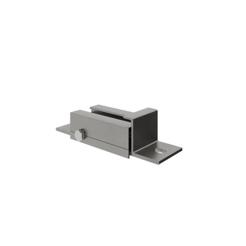 CONTACT WALL UP SUPPORTO PER SISTEMA A FACCIATA VERTICALE