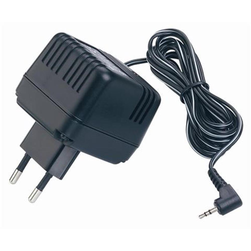 ALIMENTATORE MIDLAND MW904 CARICATORE DA MURO PER ALAN 441 E SIMILARI