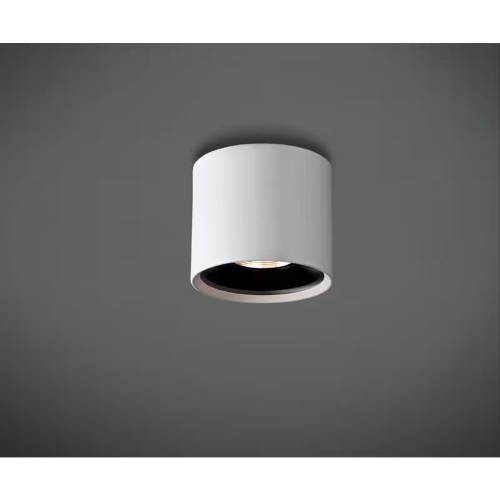 BILUX PLAFONIERA LED 26W 230V IP20 BIANCO OPACO (PRODOTTO ESPOSITIVO)