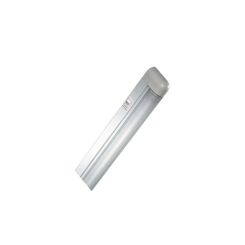 LAMPADA FLUORESCENTE GENERAL ELECTRIC STYLO 108 - BIANCA STY108WH 