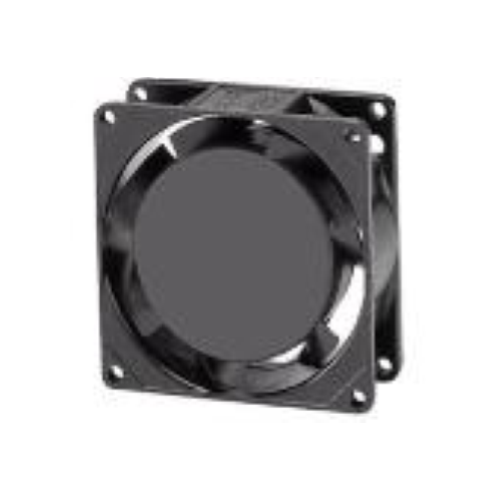 MINI VENTILATORE 80X80X25 220
