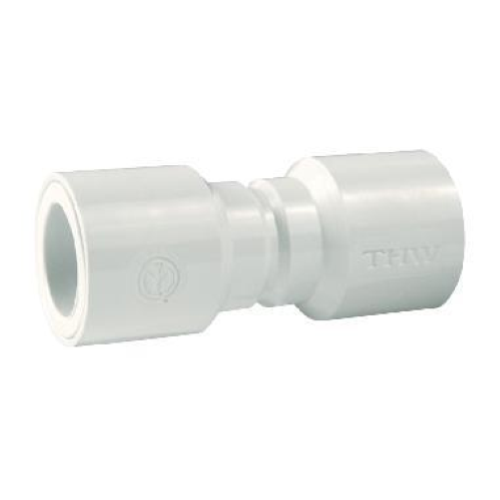 TUBO - TUBO IP67 D 32 - CONF. 10PZ