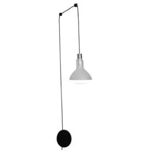 MAKEUP APPLIQUE 1 TRASPARENTE LED (PRODOTTO ESPOSIZIONE)