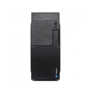 CASE ATX VULTECH VCO-A1699P REV. 2.2 CON ALIMENTATORE