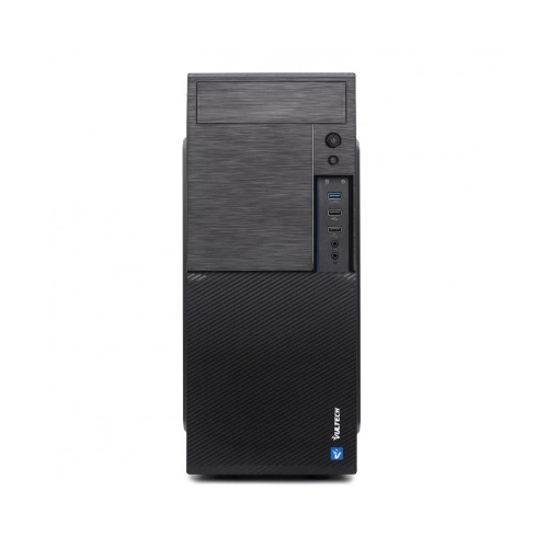 CASE ATX VULTECH VCO-A1699P REV. 2.2 CON ALIMENTATORE