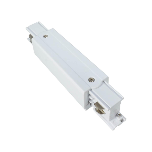 SIDE ALIMENTATORE CENTRALE BINARIO