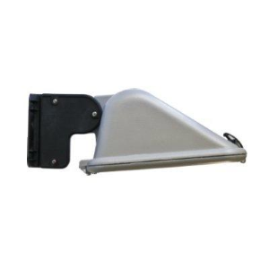 KROS PROIETTORE PARK2 14 LED 230V IP67 (PRODOTTO ESPOSIZIONE)