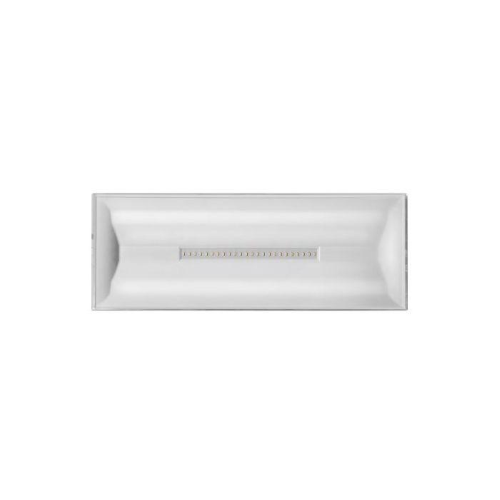NEXILITE 24W 250LM SA/SE 3H